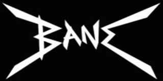 logo Bane (PHL)